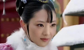 Kết cục vụ diễn viên 'Chân Hoàn truyện' bị điều tra