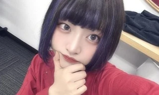 Nữ ca sĩ Nhật Bản qua đời ở tuổi 25