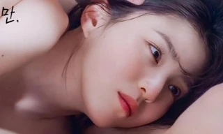 Han So Hee từ chối đóng phim với Ryu Jun Yeol