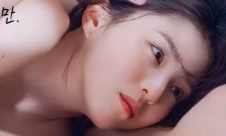Han So Hee từ chối đóng phim với Ryu Jun Yeol