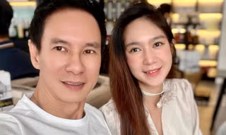 'Lật mặt 7' của Lý Hải chạm mốc 300 tỷ đồng