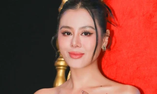 Động thái của Nam Thư 