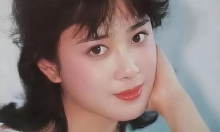 Con trai 'Đát Kỷ' đột ngột qua đời ở tuổi 30