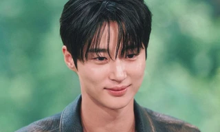 Tai tiếng ập đến với mỹ nam 'Cõng anh mà chạy'