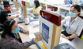 TP HCM: Công khai danh sách cán bộ, công chức, viên chức xử lý hồ sơ chậm