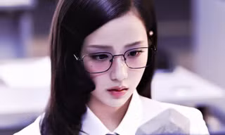 Jisoo(BlackPink) bị chê bai 