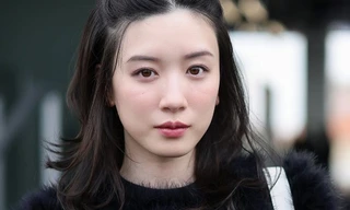 Lời nguyền Prada