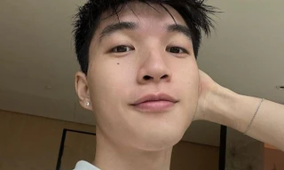 Hieuthuhai có đang sai?