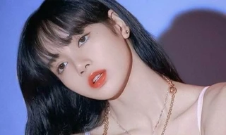 Viễn cảnh Lisa rời BlackPink và bị Trung Quốc cấm sóng