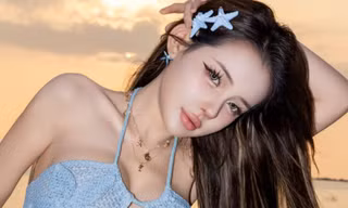 Nghệ sĩ khó thoát trách nhiệm vì quảng cáo sai sự thật 