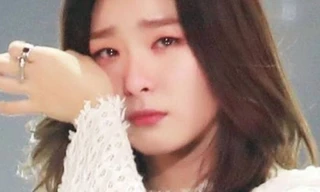 Nữ ca sĩ bị fan cuồng đe dọa, cấm hẹn hò