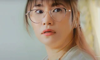 Thêm một phim Việt phải rời rạp, vào danh sách thảm họa doanh thu