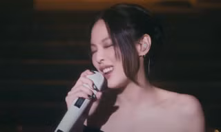 Jennie (BlackPink) bị chê