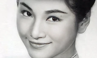 Căn bệnh hiếm gặp khiến nữ diễn viên Trịnh Phối Phối qua đời 