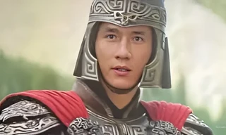 Phim của Thành Long lỗ nặng