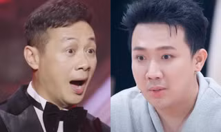 Ngã ngũ cuộc đối đầu 'vô tiền khoáng hậu' ở showbiz Việt 