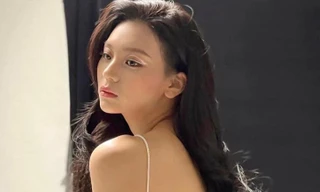 Màn thay đổi của nữ ca sĩ bị chê xấu nhất lịch sử Kpop