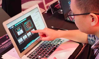 Biển số ngũ quý 9 hơn 75 tỷ đồng: Xuất hiện siêu đại gia hay người 'phá game'?