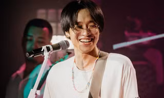 Ngọt tan rã và hủy hết show: Cú tát thẳng tay vào fan Việt