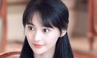 Drama ngày 30 Tết: Trịnh Sảng bị lộ đoạn ghi âm 47 phút, có hành vi bạo hành con cái 