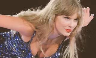 Chuyên gia vào cuộc giải mã Taylor Swift