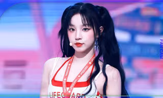 Nhóm nhạc nữ phạm phải sai lầm giống Jennie (BlackPink)