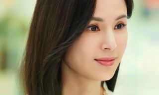 Phim ngắn đẻ view thần tốc, diễn viên đua nhau kiếm tiền tỷ