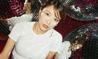 Hot girl kể giây phút kinh hoàng trong hộp đêm Burning Sun