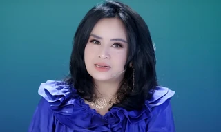 Thanh Lam gây tranh cãi