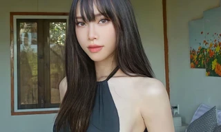 Từ bản sao Mỹ Tâm đến lời tố dậy sóng 