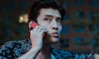Trận chiến ngầm giữa giới chức, tội phạm và truyền thông