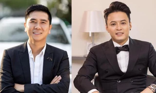 Hồng Đăng, Hồ Hoài Anh sau khi nghỉ việc