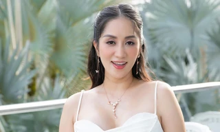 Khánh Thi xin lỗi Thu Minh, Thủy Tiên