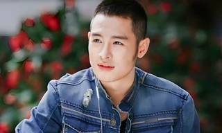 Ca sĩ Hoàng Hải sau một thập kỷ 'ngủ đông' bất ngờ thừa nhận từng thích Thùy Chi