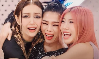 Chị đẹp gây thất vọng nhất