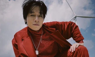 Sau ồn ào tuyên bố tan rã, hủy show liên tiếp, trưởng nhóm Ngọt lên tiếng