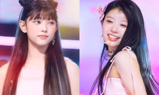 Toàn cảnh vụ đấu đá nội bộ hot nhất showbiz Hàn