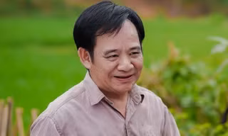 Quang Tèo trượt NSND: Thiếu một hay hai phiếu bầu thì cũng vẫn trượt thôi