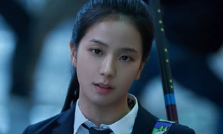 Khủng hoảng tồi tệ nhất trong 21 năm của điện ảnh Hàn Quốc