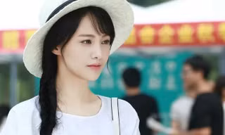 Trịnh Sảng về Trung Quốc