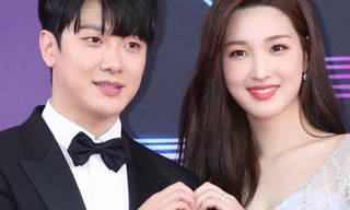 Cái kết của nữ ca sĩ bỏ cả sự nghiệp để cưới chạy bầu, sinh 3 con trong 5 năm