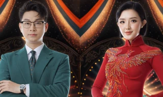 Nghề nói hái ra tiền