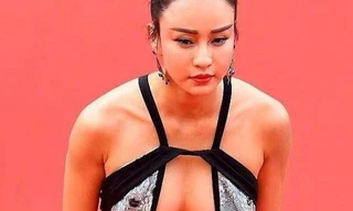 Tại sao ai cũng muốn đến Cannes?