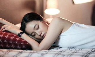 Bê bối ma túy của tài tử 'Ký sinh trùng' khiến bạn diễn nữ khốn đốn