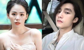 Hai ca sĩ lên tiếng vì Sơn Tùng lại bị nghi đạo nhạc
