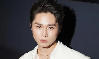 Sự tức giận hay chiêu trò của Tăng Duy Tân 