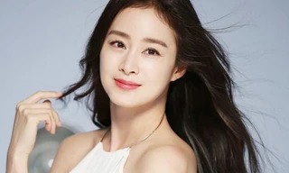 Số tiền nhãn hàng bỏ ra để mời Hyun Bin, Kim Tae Hee 