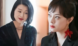 Bộ phim bôi xấu ngành bảo hiểm