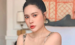 Cơn bão hàng giả cuốn phăng nhiều nghệ sĩ Việt