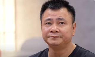 NSND Tự Long, Bằng Kiều và nhiều anh tài rời show